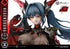 『アズールレーン』コンセプトマスターライン レーゲンスブルク アルティメット版